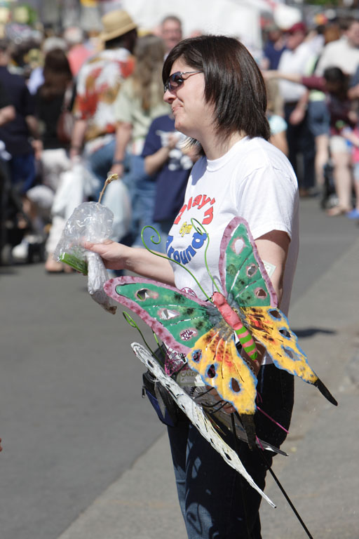IMG_2201sm.jpg