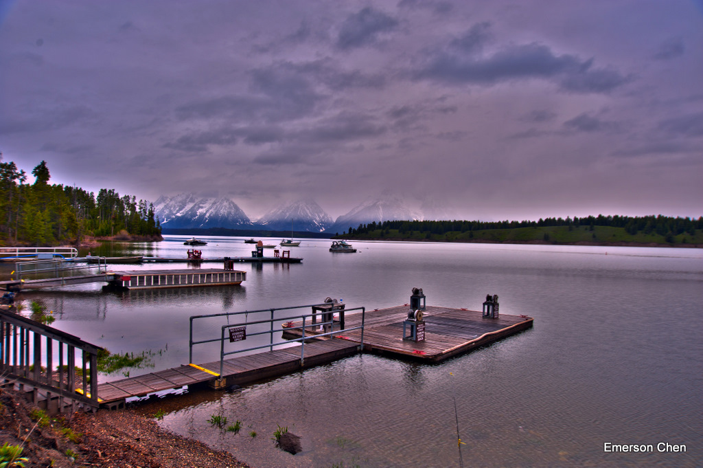 CHN6906t_HDR2.jpg
