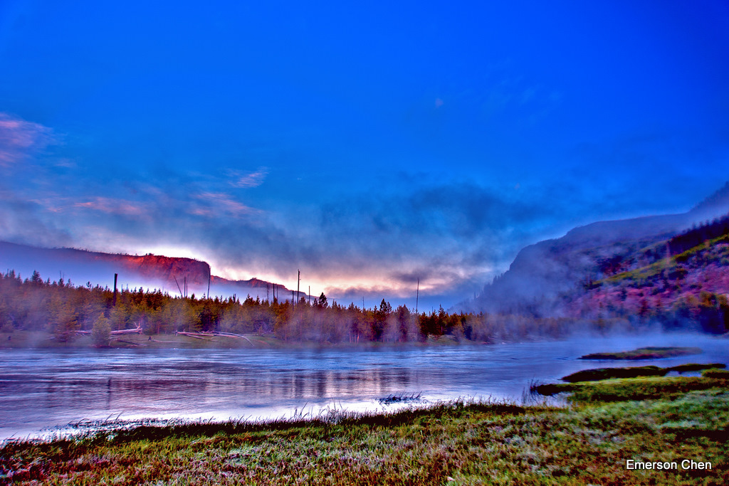 CHN7523c5t_HDR2.jpg