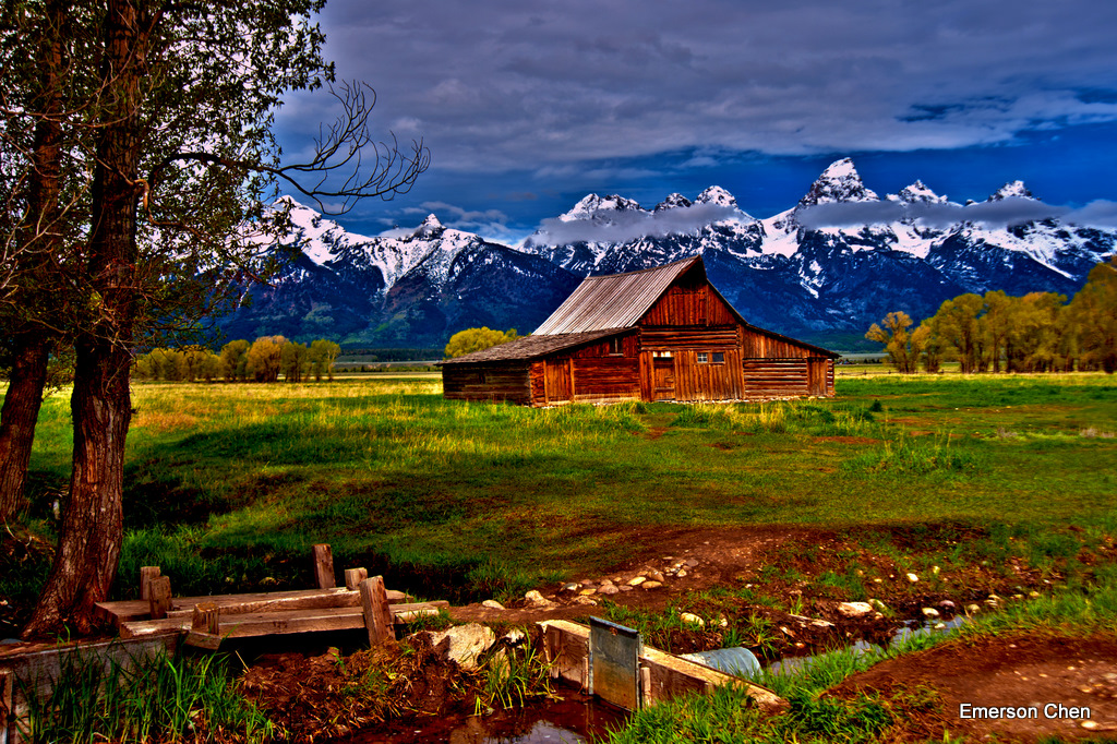 CHN7274t_HDR2.jpg