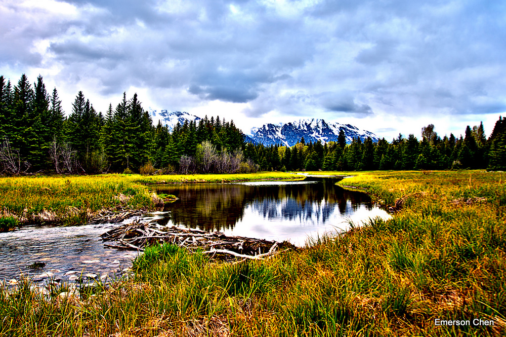 CHN7079j_HDR2.jpg