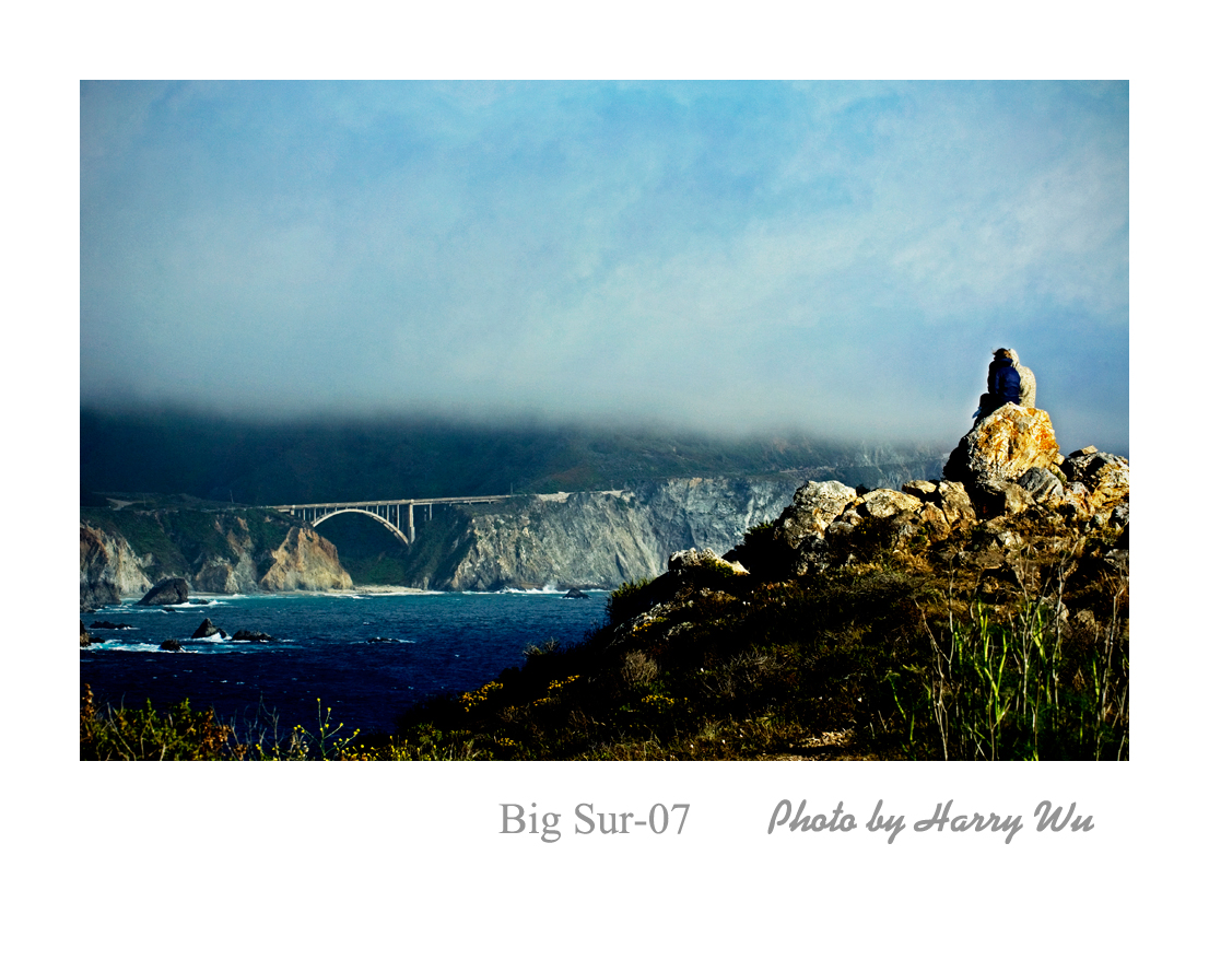 Big-Sur-07.jpg