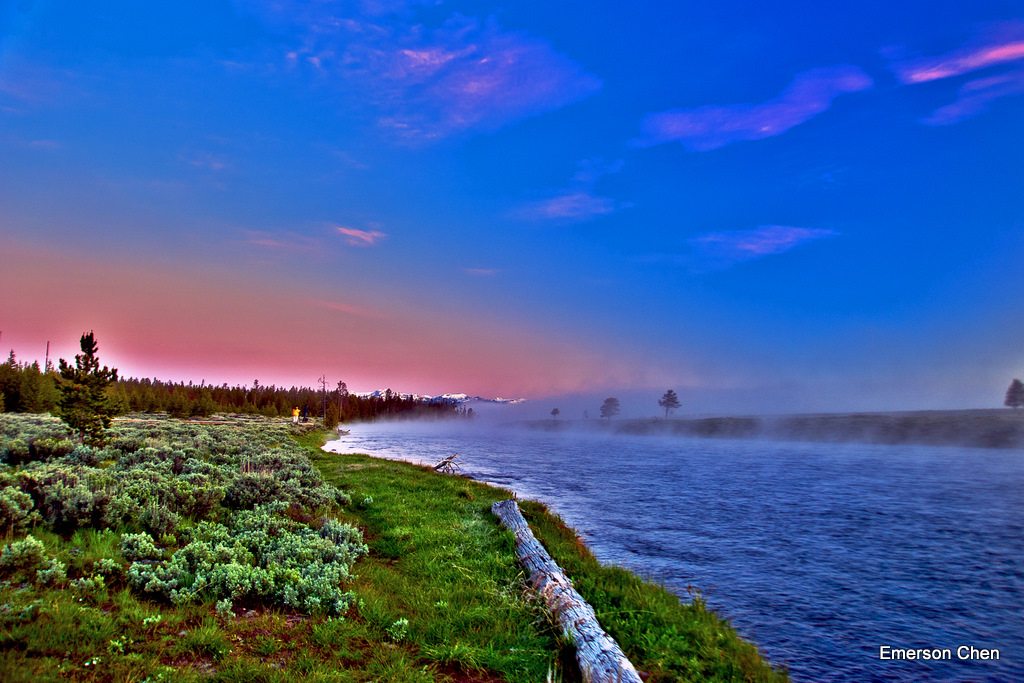 CHN7469c5t_HDR2.jpg