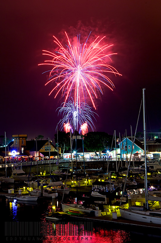 IMG_5848.jpg