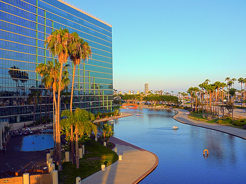 Long Beach 4.png