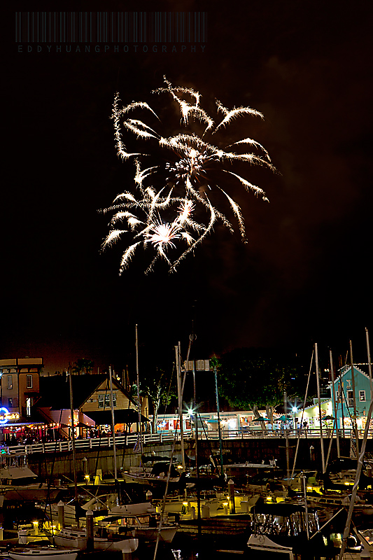 IMG_5851.jpg