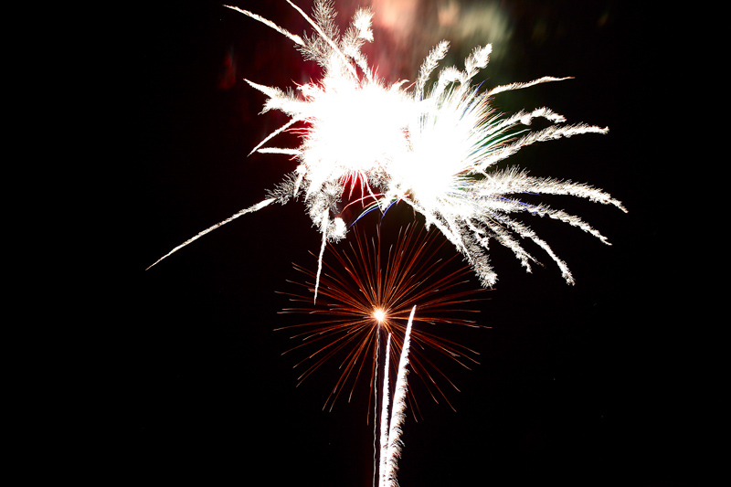 fireworks2.jpg