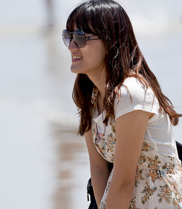 1D3_9393.jpg