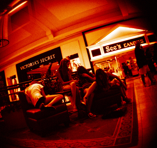 Scan-100817-0001-600.jpg