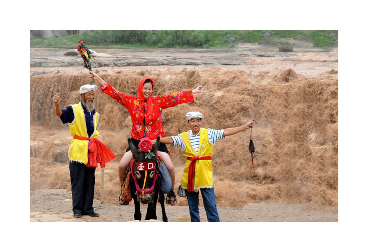 xin_383080716075868729384[1].jpg