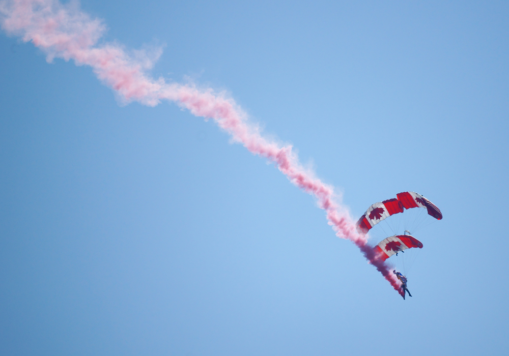 [x]DSC02661.jpg