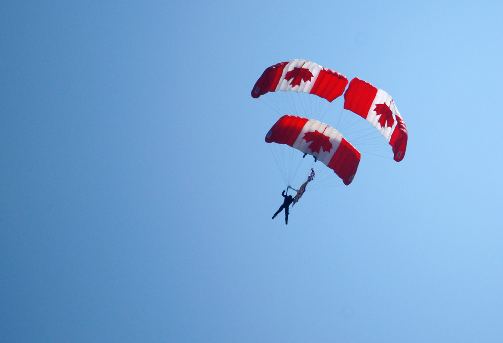 [x]DSC02668.jpg
