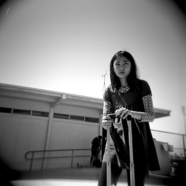 Scan-100912-0004-600.jpg