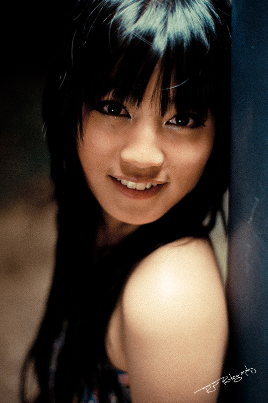_RXZ3539-2small.jpg