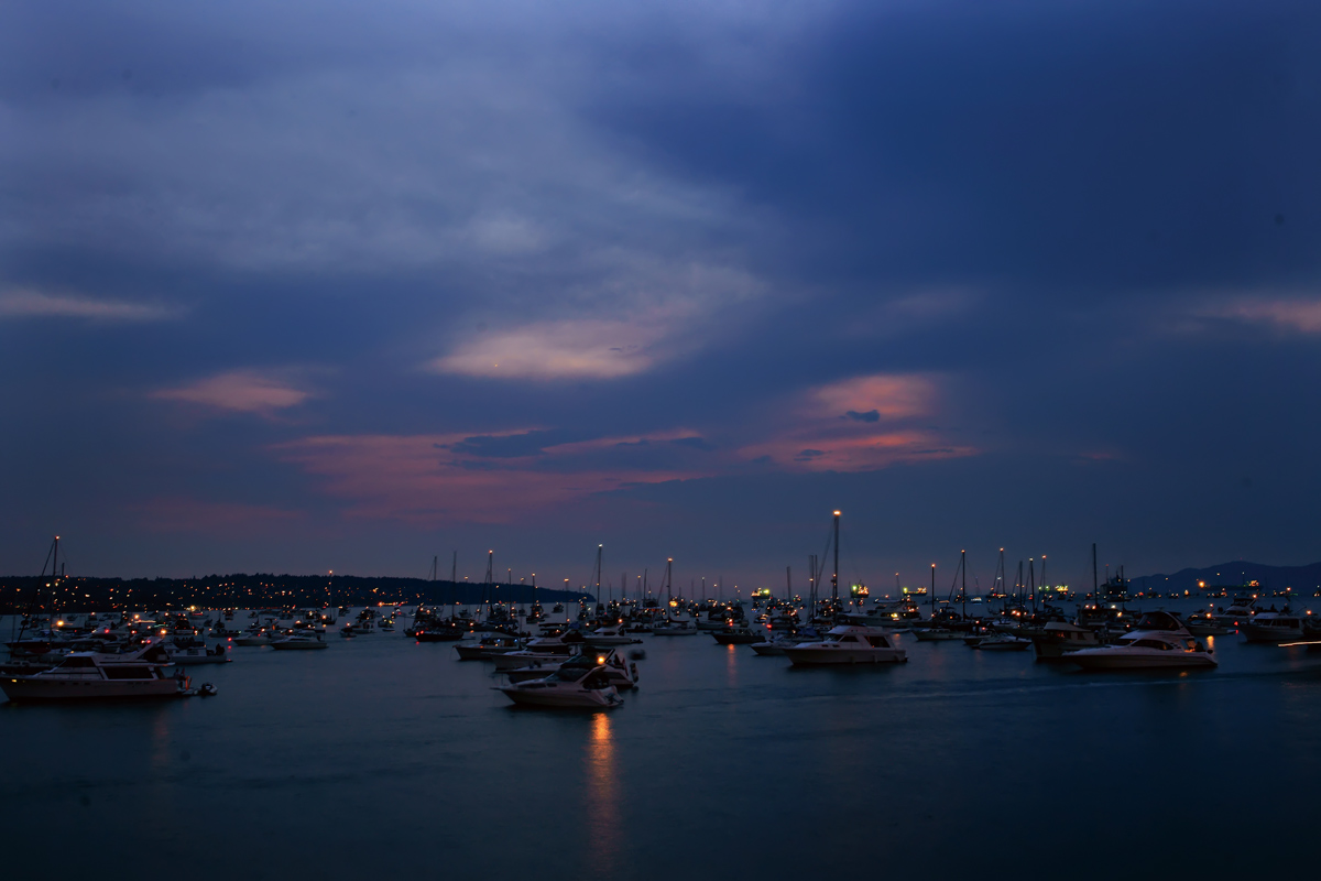 [a]DSC01616-a.jpg