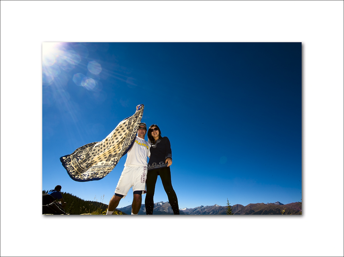 Aspen Fall Foliage 760.jpg