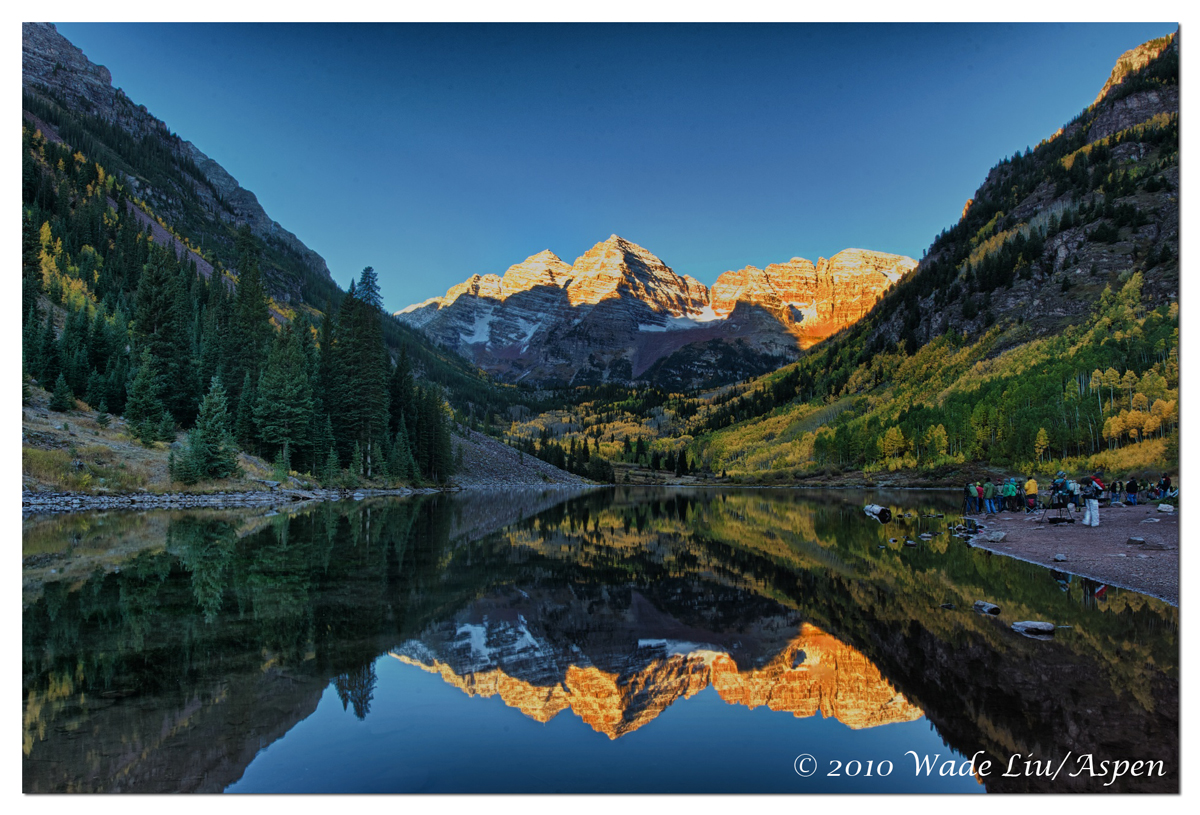 _DSC7276_HDR-s.jpg