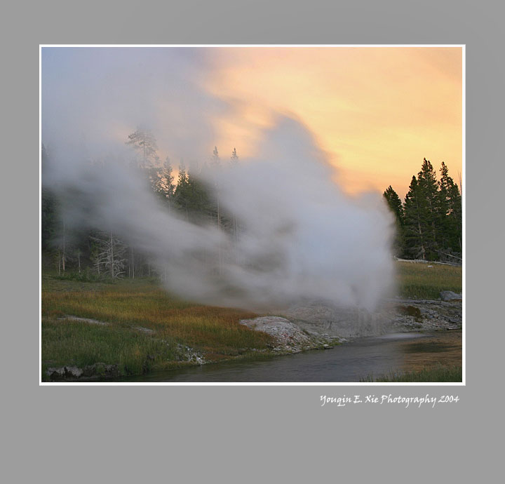 RiversideGeyser_Framed.jpg