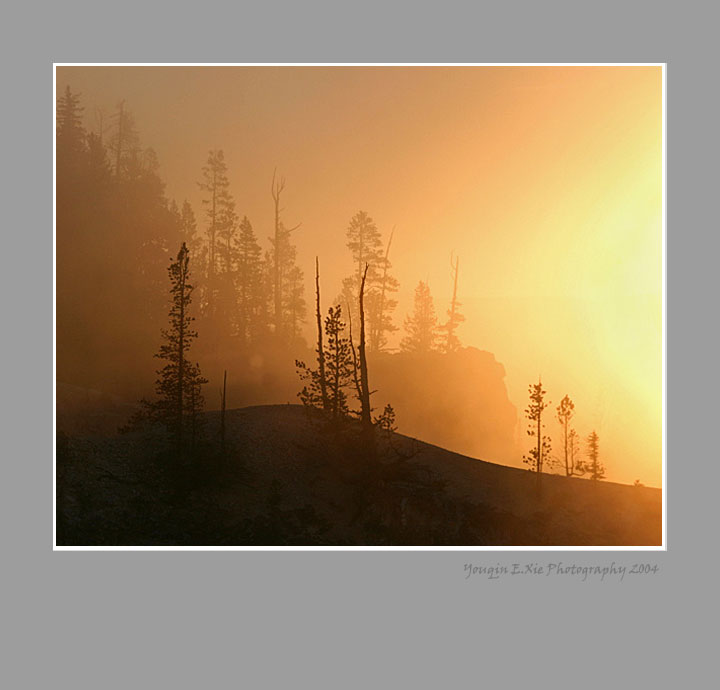 CanyonSunrise_IMG_4082-Fram.jpg