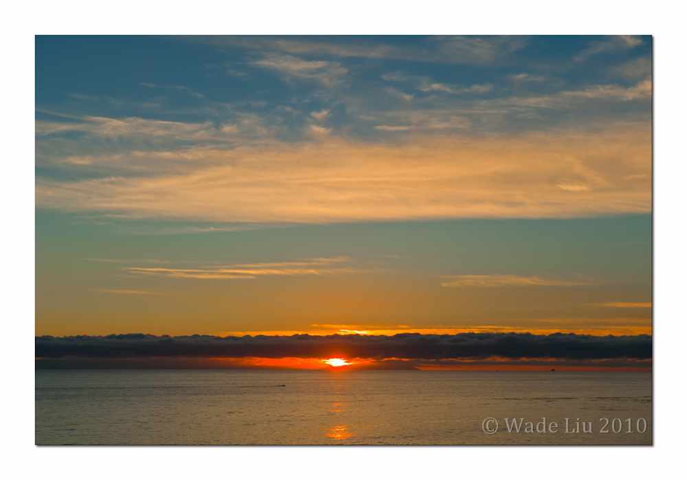 Crystal Cove-1.jpg