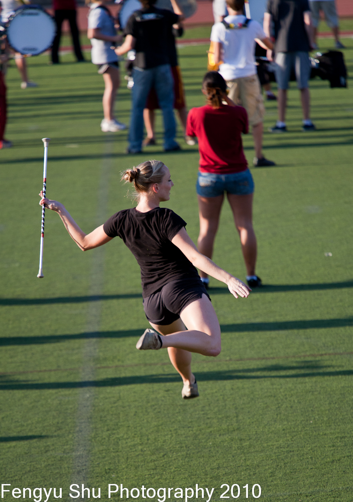 _MG_2560.jpg