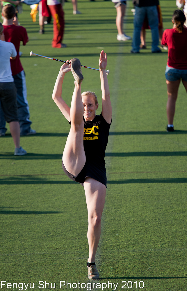 _MG_2567.jpg