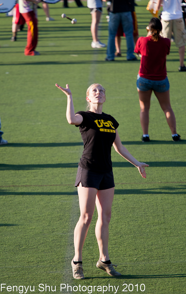 _MG_2569.jpg