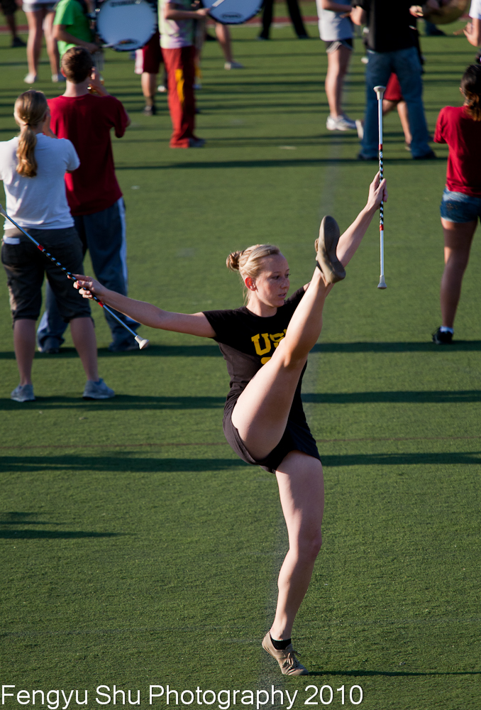 _MG_2596.jpg