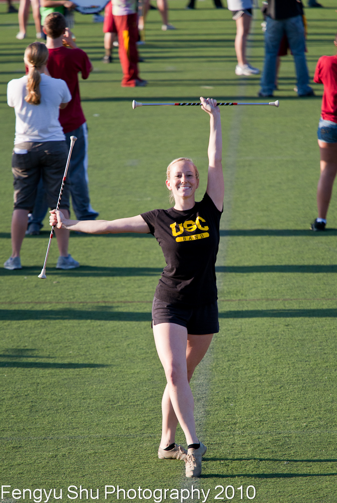 _MG_2597.jpg