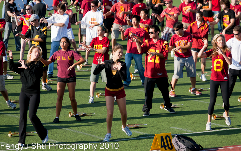 _MG_2638.jpg