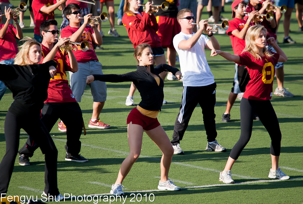 _MG_2645.jpg