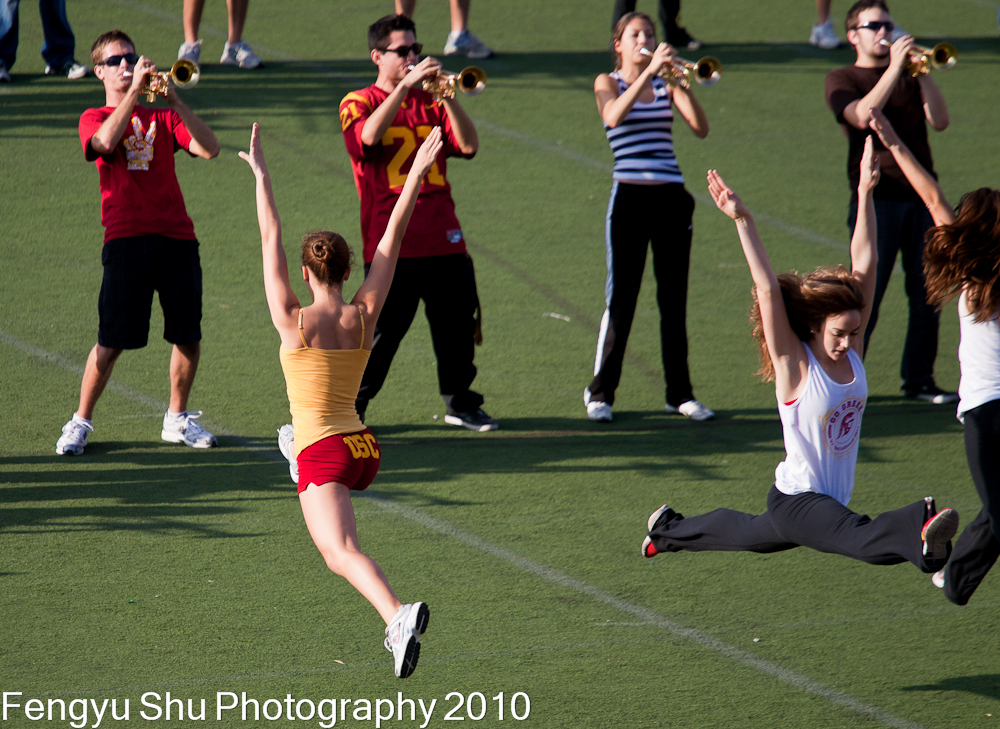 _MG_2676.jpg