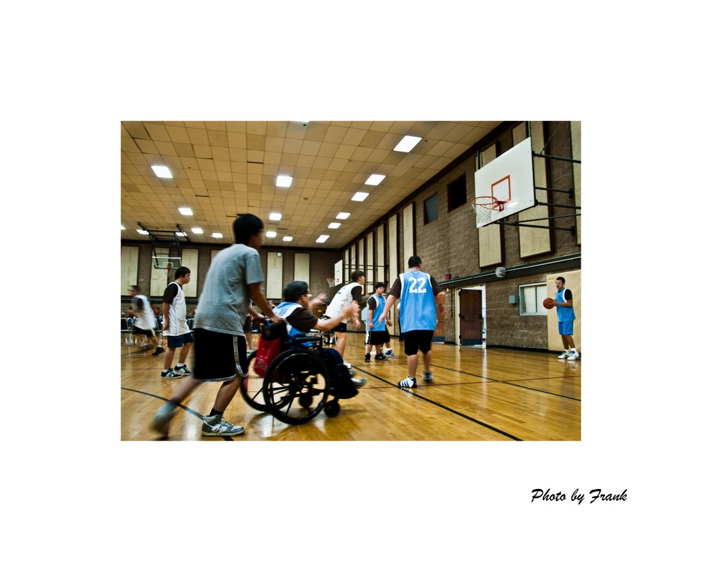 11-21-10A16.jpg