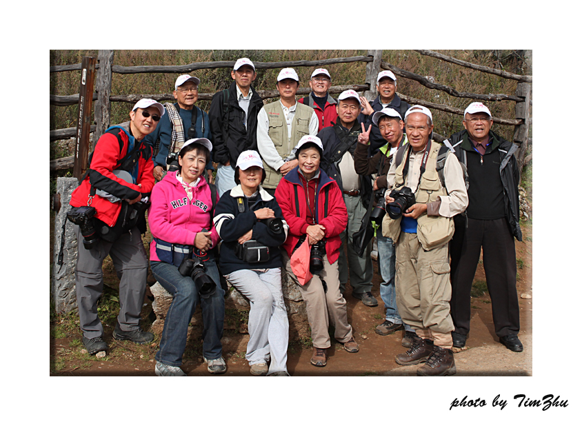 eIMG_2698.jpg