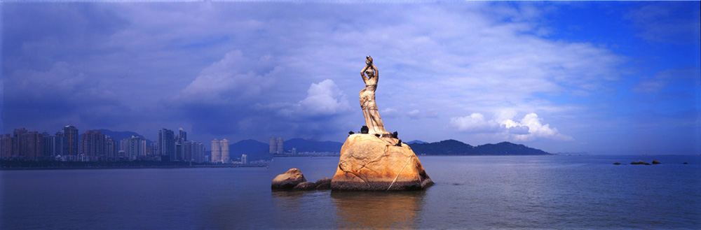 广东珠海渔女雕塑img060ABA.jpg