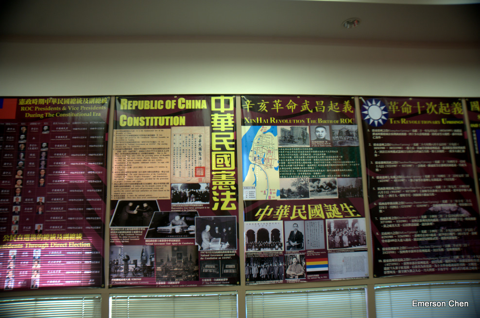 _CHN7556.jpg