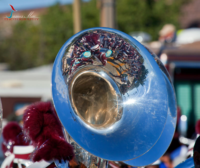 IMG_6480s.jpg