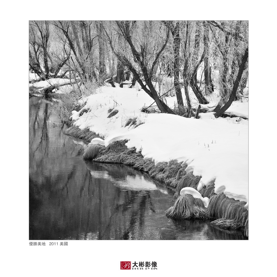 优胜美地-010 .jpg