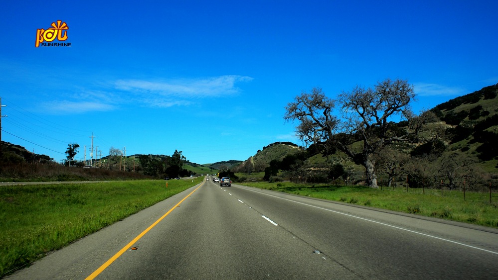 P1280026.jpg