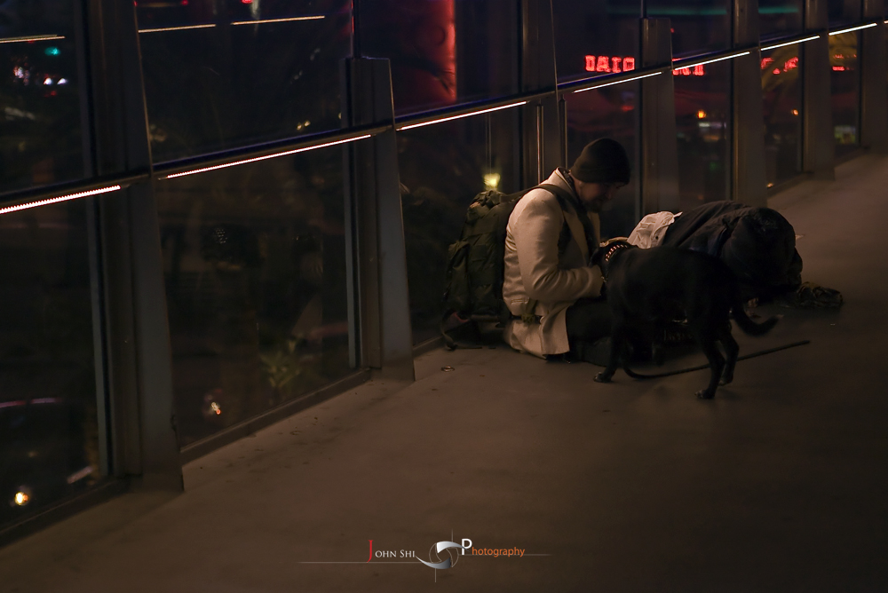 HOMELESS IN DIFFERENT PLACES (2).jpg