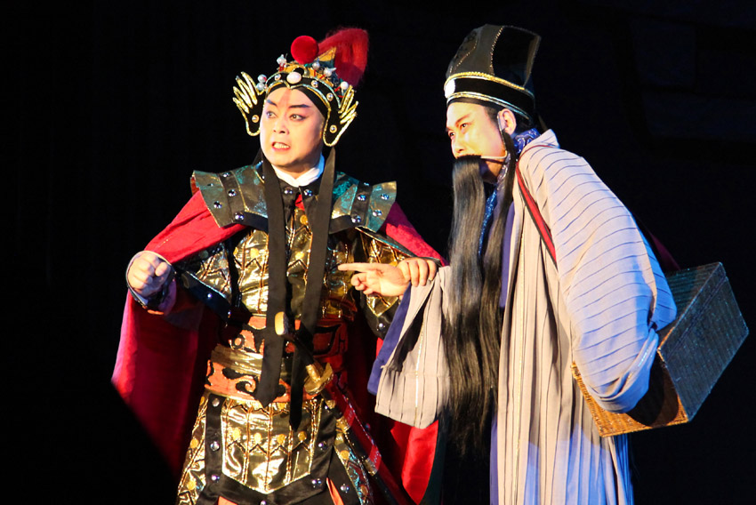 IMG_8883.jpga.jpg