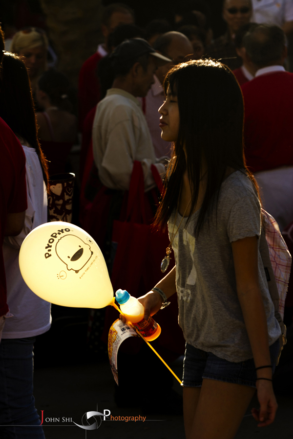 People in AsianAmerican Expo (0).jpg