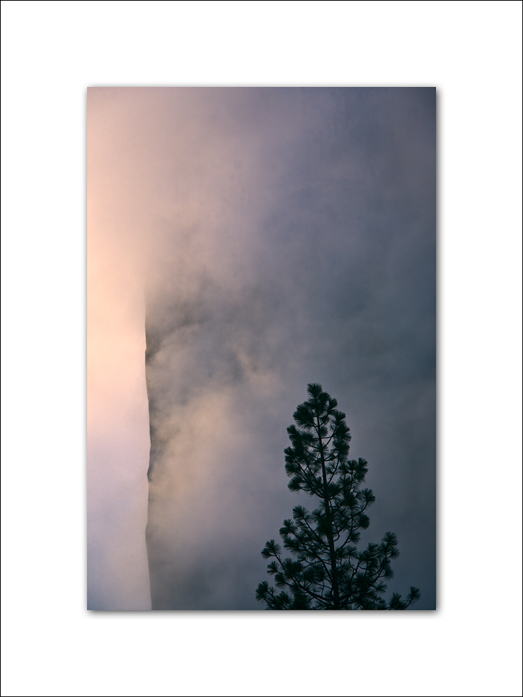 2011 Yosemite 058.jpg