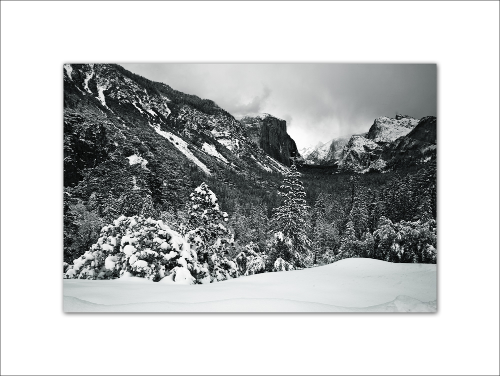2011 Yosemite 040.jpg