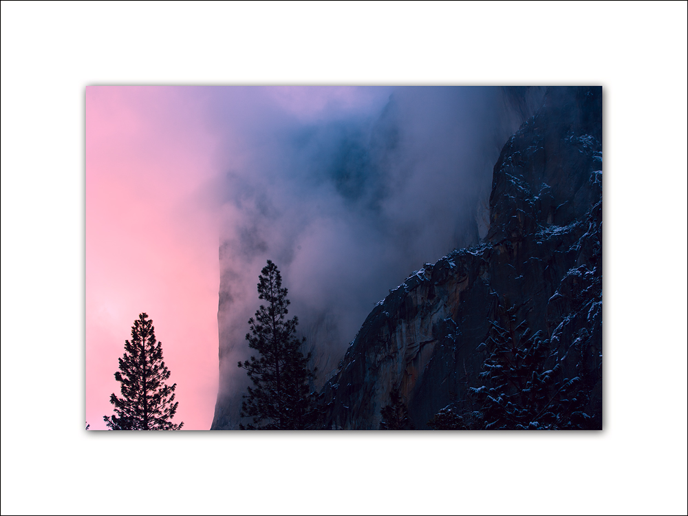 2011 Yosemite 062.jpg