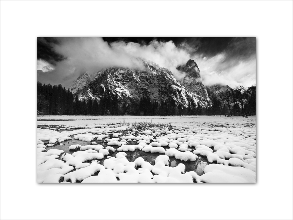 2011 Yosemite 054.jpg