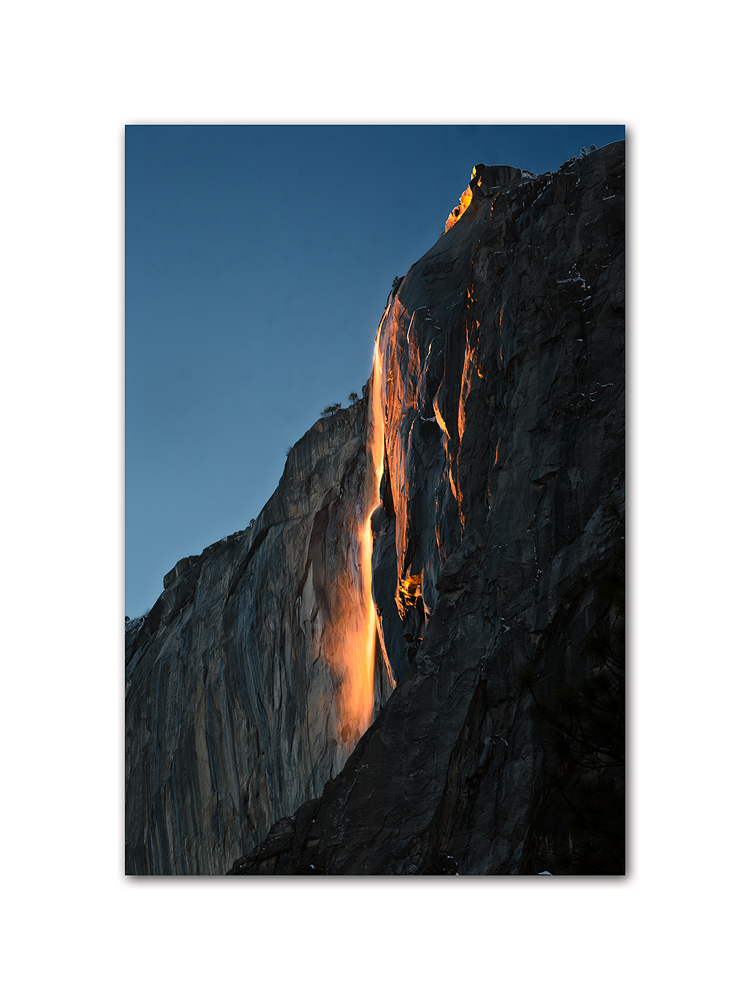 132907210_6iDTcPyL_2011Yosemite018.jpg