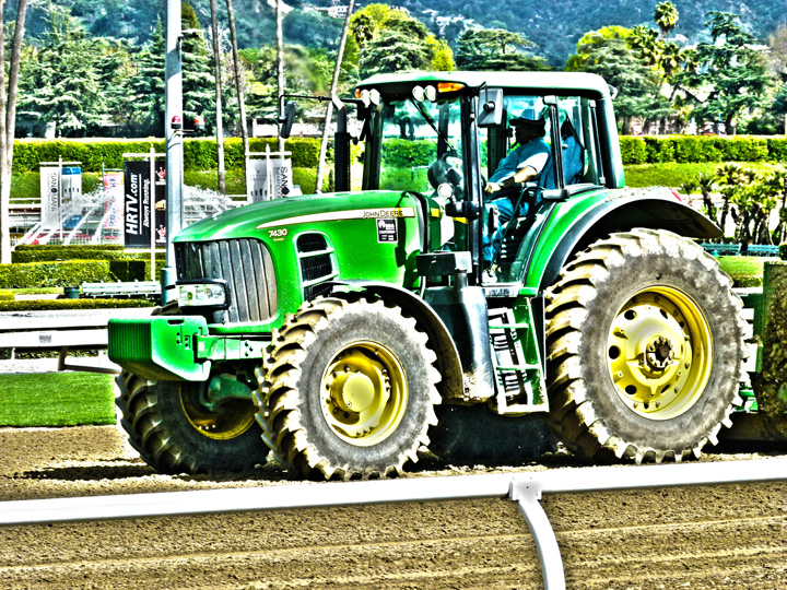 P1020179-WIP.jpg
