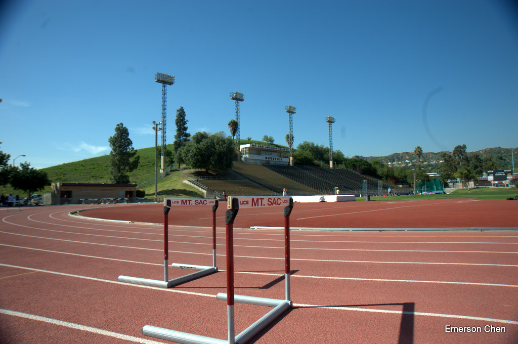 CHN_1085.jpg