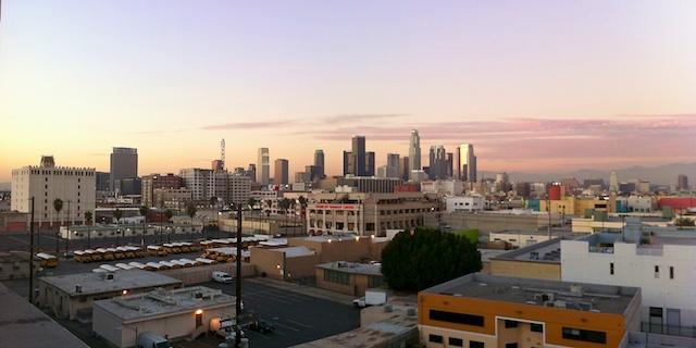 IMG_1000000155.jpg